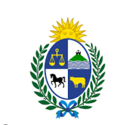 Carolina Oscar